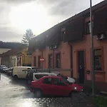 Casa Pino