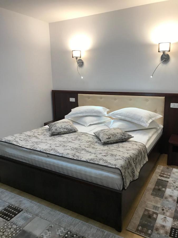 Guest house Casa Pino