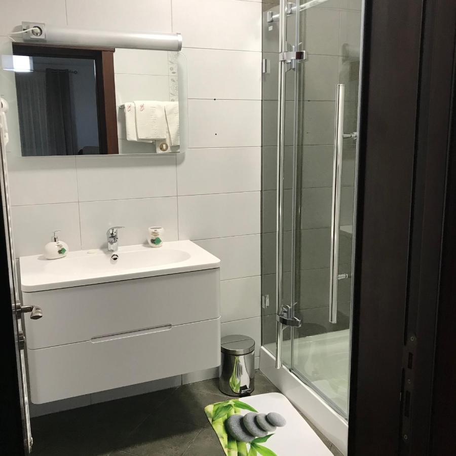 Guest house Casa Pino *