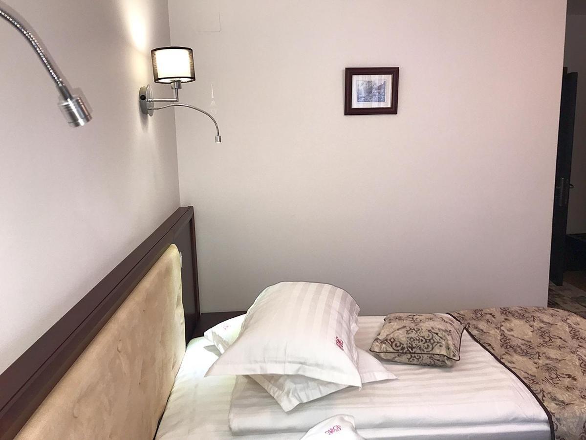 Casa Pino *